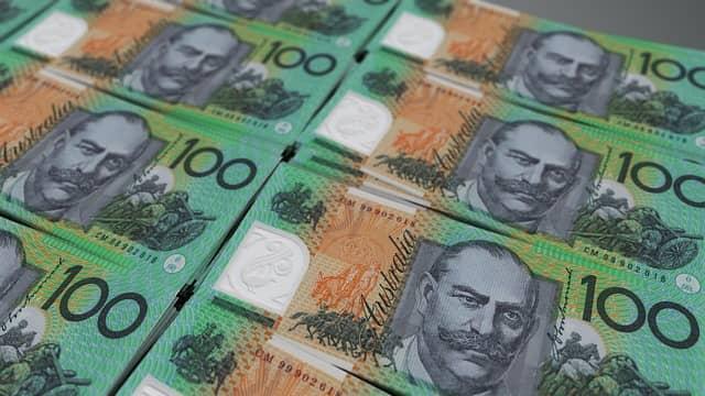 AUD/USD Price Analysis: Holding Firm at 0.6800 Amid USD Index Retreat- 17-07-2023.