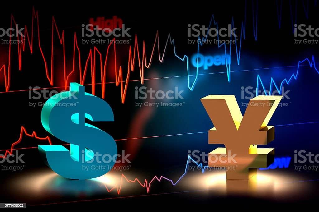 Daily Analysis For USDJPY   15-07-2022