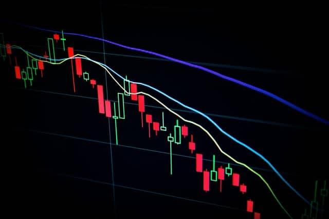 Daily Analysis For EURUSD   04-08-2022