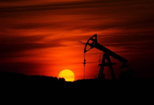 Daily Analysis For Crude (WTI Crude Oil)  21-10-2022
