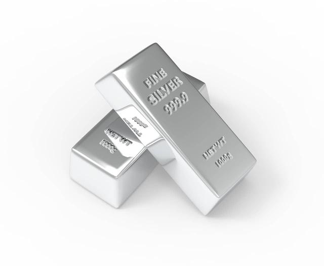 Daily Analysis For Silver (XAG/USD)  09-01-2023