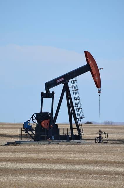 Daily Analysis For Crude (WTI Crude Oil)  20-01-2023