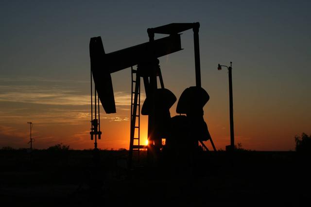 Daily Analysis For WTI Crude (US Oil)  09-02-2023