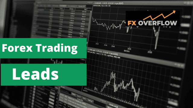 Forex Trading Leads