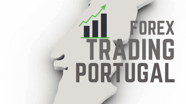 Forex Trading in Portugal
