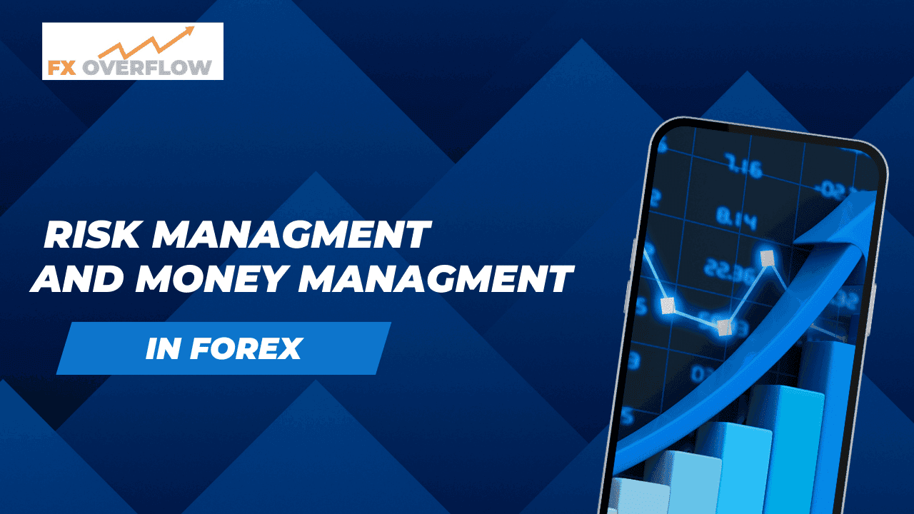Risk Management and Money Management in Forex: Protecting Capital and Optimizing Trading Performance