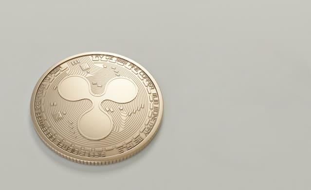 Ripple Case Development: Coinbase to Resume XRP Trading Following Judge's Ruling