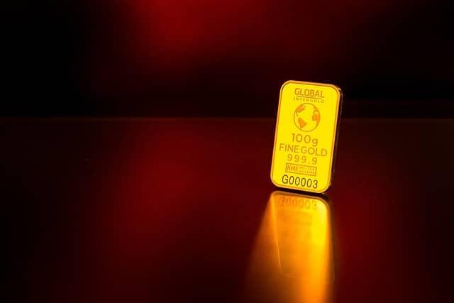 Gold Price Forecast: Elusive Retreat Beyond $1,935 for XAU/USD-  17-07-2023