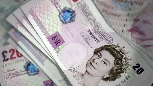 GBP/USD Price Analysis: Cable Aims to Reclaim 1.3000 Amid Bullish Technicals - 20-07-2023