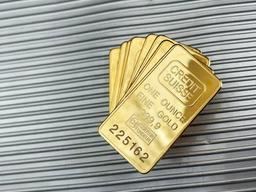 Gold Price Outlook: XAU/USD Gap Filling-  20-07-2023