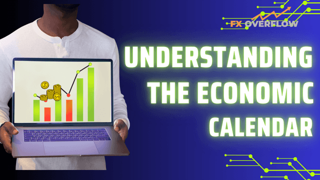 Understanding the Economic Calendar: Your Key to Financial Awareness, What it is, How it Works, FAQs