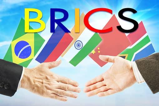 BRICS' Reserve Currency: A Rival to the Dollar's Dominance?