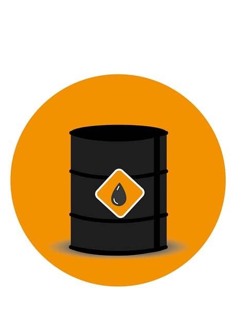 Daily Analysis For WTI Crude (US Oil)  28-02-2023