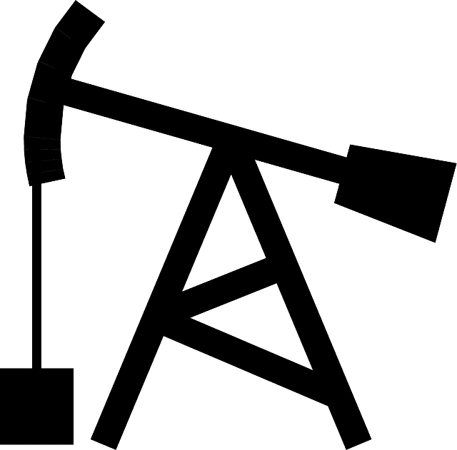 Daily Analysis For WTI Crude (US Oil)  01-03-2023