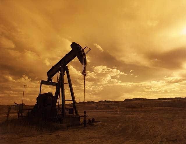 Daily Analysis For WTI Crude (US Oil)  08-03-2023
