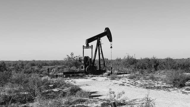 Daily Analysis For WTI Crude (US Oil) 10-05-2023