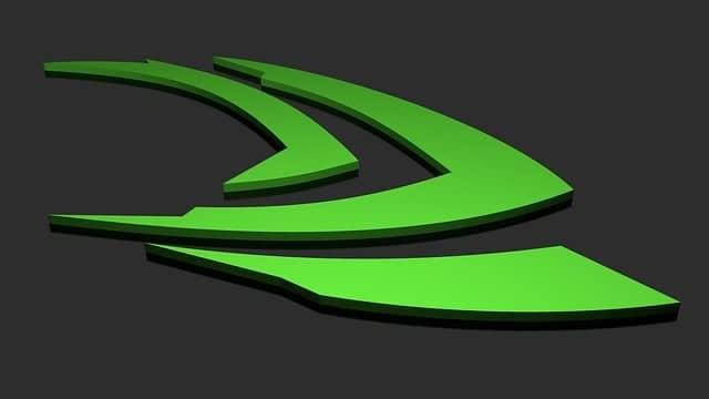 Nvidia's stock experienced a significant surge following what analysts are calling "guidance for the ages." Here's what Wall Street is saying about it.