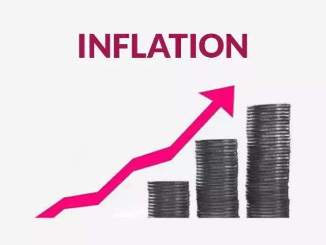 Inflation Flames Ignite: Fed Contemplates June/July Rate Hike to Tame the Heat!