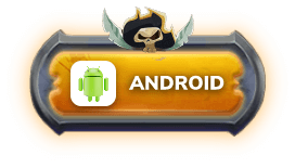 Android m