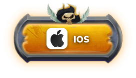 IOS m