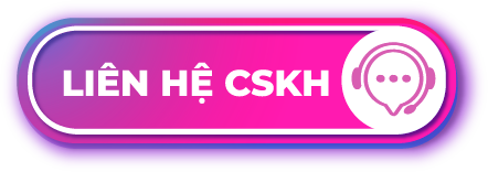 kf