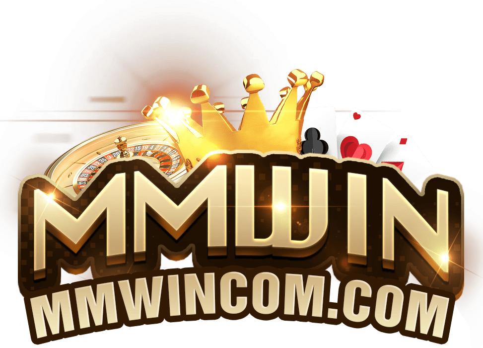 Mmwincom.com