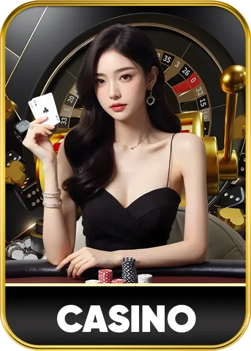 Mmwin | Trang Chủ Mmwin88.com - Đăng Ký Tặng 88K 23 casino