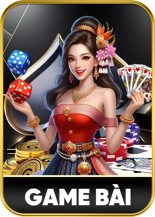 Mmwin | Trang Chủ Mmwin88.com - Đăng Ký Tặng 88K 27 game bai